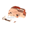 MAPLE LEAF - BLOC HOP UP MARUI/WE SERIE-G Maple Leaf - 1