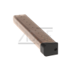 G&G - CHARGEUR ARP9 60 BILLES AVEC BALLE APPARENTE G&G - Guay Guay Armament - 3