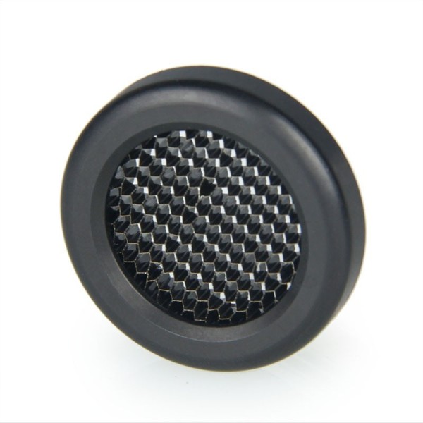 TACTICAL OPS - KILLFLASH POUR VISEUR T1 Tactical OPS - 1