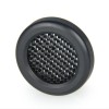 TACTICAL OPS - KILLFLASH POUR VISEUR T1 Tactical OPS - 1