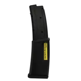 VFC/UMAREX - CHARGEUR AEG MP7 120 BILLES