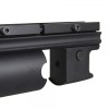 BIG DRAGON - LANCE GRENADE LONG 40MM BIG DRAGON - 6