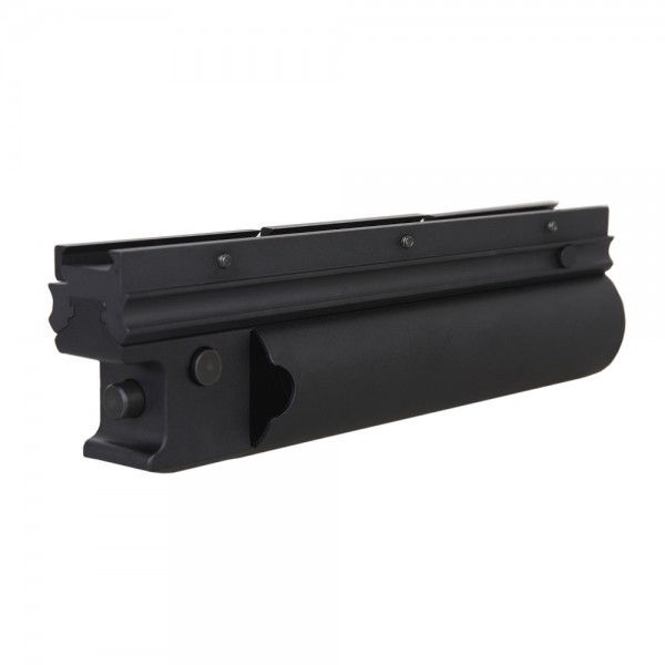 BIG DRAGON - LANCE GRENADE LONG 40MM BIG DRAGON - 2