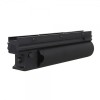 BIG DRAGON - LANCE GRENADE LONG 40MM BIG DRAGON - 2