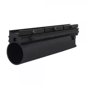 BIG DRAGON - LANCE GRENADE LONG 40MM