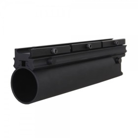 BIG DRAGON - LANCE GRENADE LONG 40MM