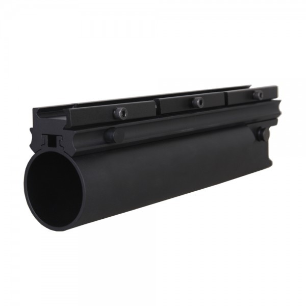 BIG DRAGON - LANCE GRENADE LONG 40MM BIG DRAGON - 1