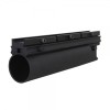 BIG DRAGON - LANCE GRENADE LONG 40MM BIG DRAGON - 1