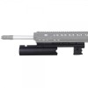 BIG DRAGON - LANCE GRENADE LONG 40MM BIG DRAGON - 4