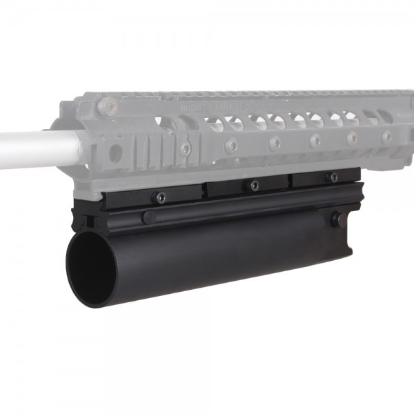 BIG DRAGON - LANCE GRENADE LONG 40MM BIG DRAGON - 3