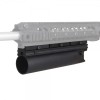 BIG DRAGON - LANCE GRENADE LONG 40MM BIG DRAGON - 3