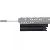 BIG DRAGON - LANCE GRENADE LONG 40MM BIG DRAGON - 5