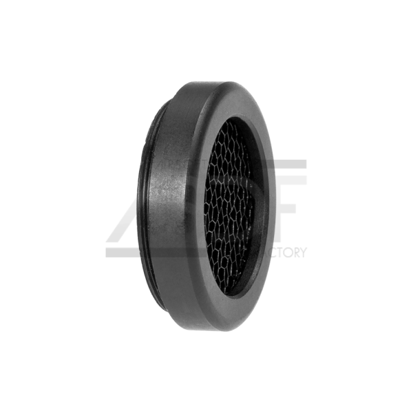 AIM - KILLFLASH POUR VISUER T1 AIM Top  - 3