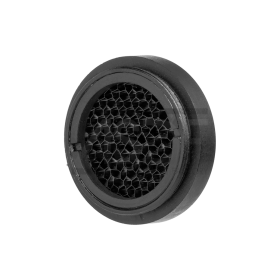 AIM - KILLFLASH POUR VISUER T1 AIM Top - 2