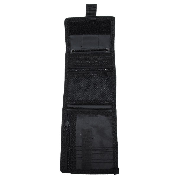 MFH - POCHETTE PORTE FEUILLE MFH - Max Fuchs - 2