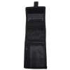MFH - POCHETTE PORTE FEUILLE MFH - Max Fuchs - 2