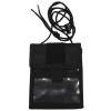 MFH - POCHETTE PORTE FEUILLE MFH - Max Fuchs - 1