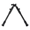 WELL - BI-PIED EXTENSIBLE FULL METAL WELL - 3