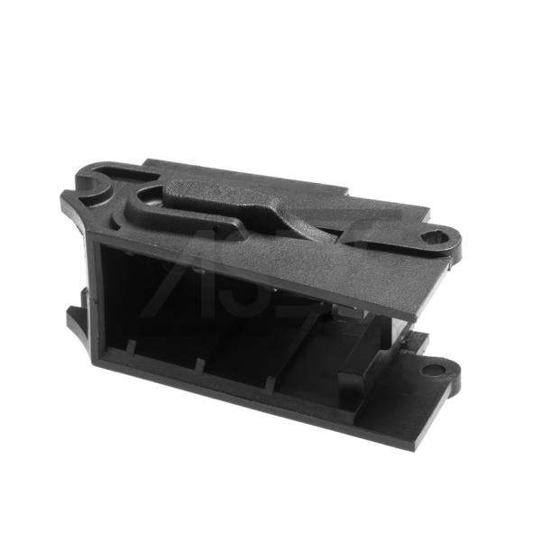 S&T - ADAPTATEUR G36 CHARGEUR M4 S&T Armament - 4