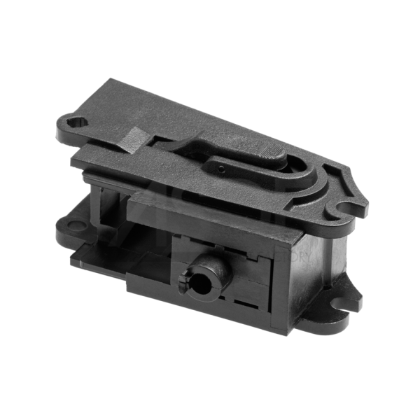 S&T - ADAPTATEUR G36 CHARGEUR M4 S&T Armament - 3
