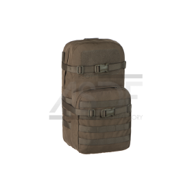 Invader Gear - SAC A DOS MOLLE