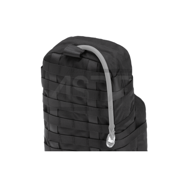 Invader Gear - SAC A DOS MOLLE INVADER GEAR - 19