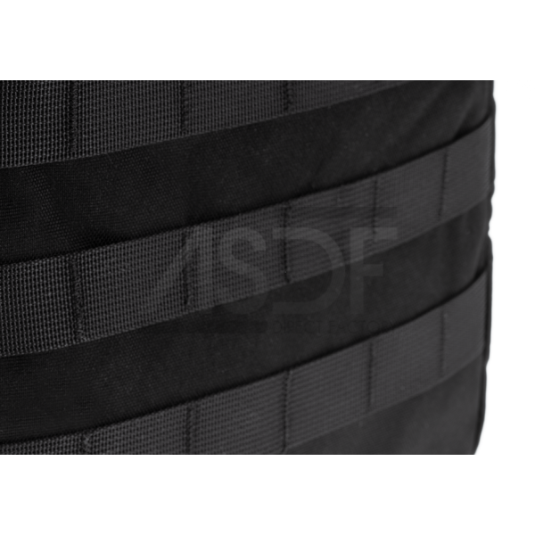 Invader Gear - SAC A DOS MOLLE INVADER GEAR - 20