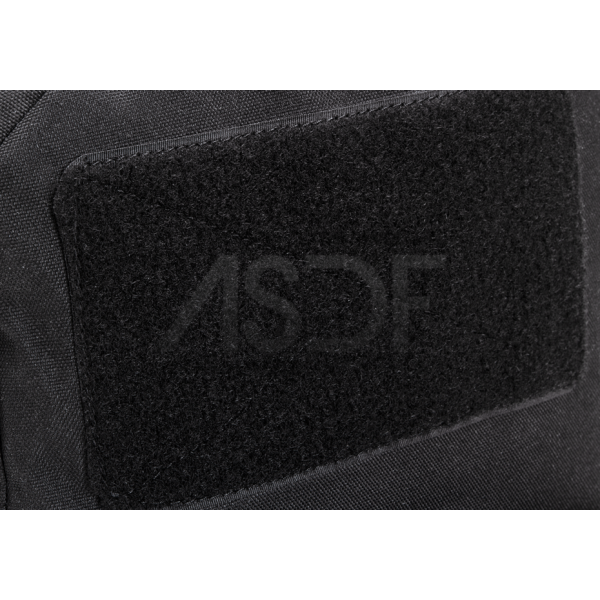Invader Gear - SAC A DOS MOLLE INVADER GEAR - 21