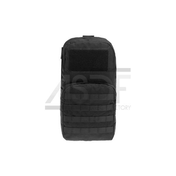 Invader Gear - SAC A DOS MOLLE INVADER GEAR - 18
