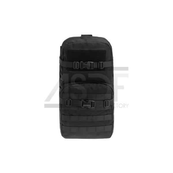 Invader Gear - SAC A DOS MOLLE INVADER GEAR - 23