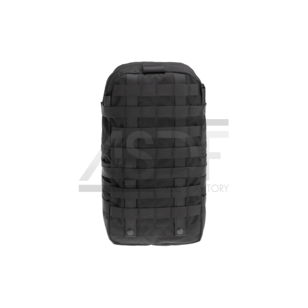 Invader Gear - SAC A DOS MOLLE INVADER GEAR - 22