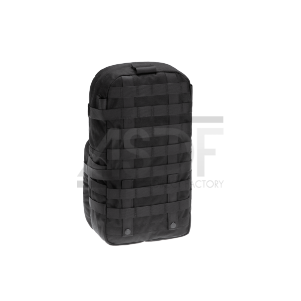 Invader Gear - SAC A DOS MOLLE INVADER GEAR - 24