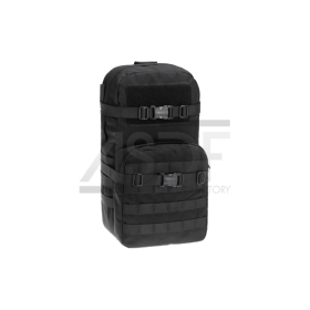 Invader Gear - SAC A DOS MOLLE INVADER GEAR - 17