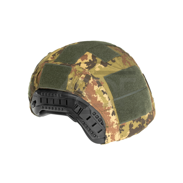 INVADER GEAR - COUVRE CASQUE VEGETATO INVADER GEAR - 2