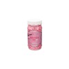 G&G - POT DE 2400 BILLES ROSE PINK 0.20GR G&G - Guay Guay Armament - 1