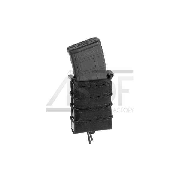TEMPLAR'S GEAR - POCHE MOLLE CHARGEUR M4 Templar's Gear - 3