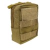 S&T - POCHE UTILITAIRE MOLLE S&T Armament - 2