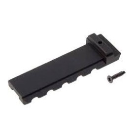 KJ WORKS - RAIL POUR RMR VISEUR G17 KP-13 KJ Works - 2