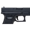 SAIGO DEFENSE - REPLIQUE G17 GAS/CO2 KJ Works - 4