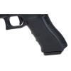 SAIGO DEFENSE - REPLIQUE G17 GAS/CO2 KJ Works - 5