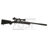 JING GONG - BAR-10 G-SPEC SNIPER Jing Gong - 1