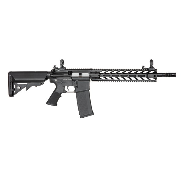SPECNA ARMS - REPLIQUE M4 AVEC SYSTEME GATE SPECNA ARMS - 1