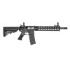 SPECNA ARMS - REPLIQUE M4 AVEC SYSTEME GATE SPECNA ARMS - 1