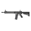 SPECNA ARMS - REPLIQUE M4 AVEC SYSTEME GATE SPECNA ARMS - 2