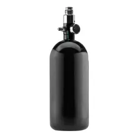 HPA - BOUTEILLE HPS 0.8L 3000PSI