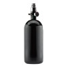 HPA - BOUTEILLE HPS 0.8L 3000PSI AS-DF - 1