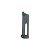 KJ WORKS - CHARGEUR PISTOLET TAC MASTER CO2 KJ Works - 1