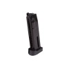 KJ WORKS - CHARGEUR PISTOLET P226 CO2 KJ Works - 1
