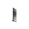 ASG - CHARGEUR PISTOLET SP-01 SHADOW GBB 25 BILLES ASG - Action Sport Game - 1
