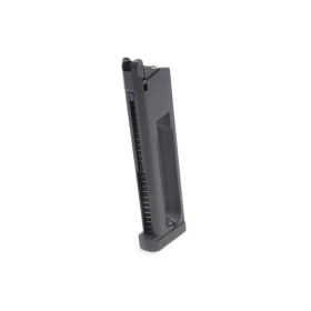 KJ WORKS - CHARGEUR PISTOLET CO2 1911 KJ Works - 1